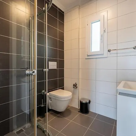 Oeluedeniz, Solvento *