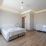 Oeluedeniz, Solvento Villa *