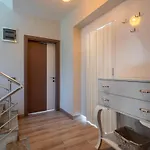 Oeluedeniz, Solvento Villa Fethiye