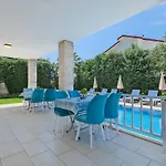 Oeluedeniz, Solvento Fethiye
