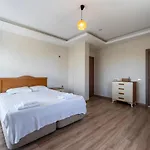 Oeluedeniz, Solvento Villa Fethiye