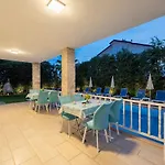 Oeluedeniz, Solvento Villa Fethiye