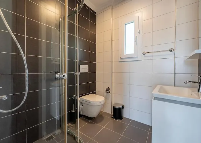 Oeluedeniz, Solvento *